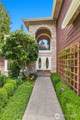11215 29th Street - Photo 3
