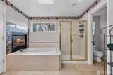 11215 29th Street - Photo 21