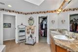 11215 29th Street - Photo 22