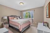 11215 29th Street - Photo 23