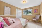 11215 29th Street - Photo 24