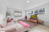 11215 29th Street - Photo 25