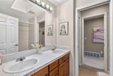 11215 29th Street - Photo 26