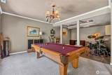 11215 29th Street - Photo 27