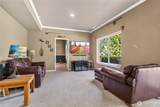 11215 29th Street - Photo 28