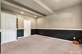 11215 29th Street - Photo 29