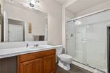 11215 29th Street - Photo 30