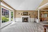 11215 29th Street - Photo 4