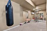 11215 29th Street - Photo 31