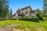 11215 29th Street - Photo 32