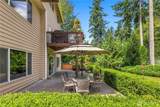 11215 29th Street - Photo 33
