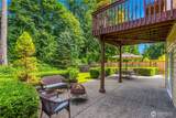 11215 29th Street - Photo 34