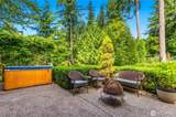 11215 29th Street - Photo 35