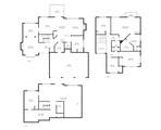 11215 29th Street - Photo 37
