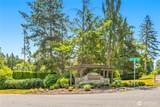11215 29th Street - Photo 38