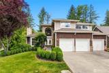 11215 29th Street - Photo 40