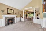 11215 29th Street - Photo 6