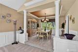11215 29th Street - Photo 7