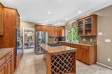 11215 29th Street - Photo 8