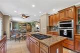 11215 29th Street - Photo 9