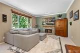 11215 29th Street - Photo 10