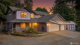 6807 A Gibralter Place - Photo 1