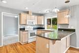 6807 A Gibralter Place - Photo 11