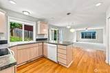 6807 A Gibralter Place - Photo 12