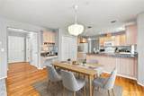 6807 A Gibralter Place - Photo 13