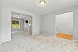 6807 A Gibralter Place - Photo 14