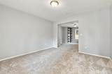 6807 A Gibralter Place - Photo 15