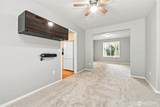 6807 A Gibralter Place - Photo 16