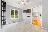 6807 A Gibralter Place - Photo 17