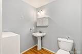6807 A Gibralter Place - Photo 19