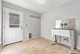 6807 A Gibralter Place - Photo 20