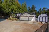 6807 A Gibralter Place - Photo 3