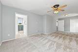 6807 A Gibralter Place - Photo 22