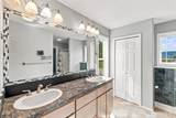 6807 A Gibralter Place - Photo 23