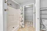 6807 A Gibralter Place - Photo 24