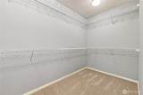 6807 A Gibralter Place - Photo 25