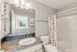 6807 A Gibralter Place - Photo 27