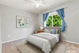 6807 A Gibralter Place - Photo 28