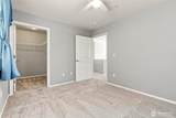 6807 A Gibralter Place - Photo 29