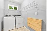 6807 A Gibralter Place - Photo 30