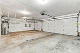 6807 A Gibralter Place - Photo 31