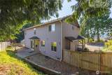 6807 A Gibralter Place - Photo 32