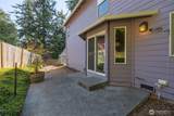6807 A Gibralter Place - Photo 33