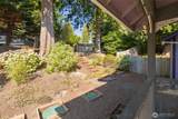 6807 A Gibralter Place - Photo 34