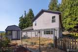 6807 A Gibralter Place - Photo 35