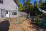 6807 A Gibralter Place - Photo 36